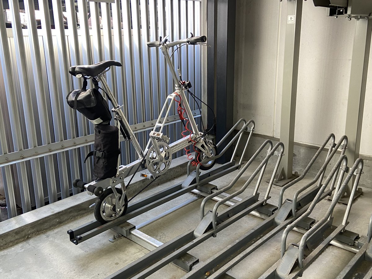 yu.ko. (@yukovelo) / Posts / X yu.ko. (@yukovelo) / Posts / X