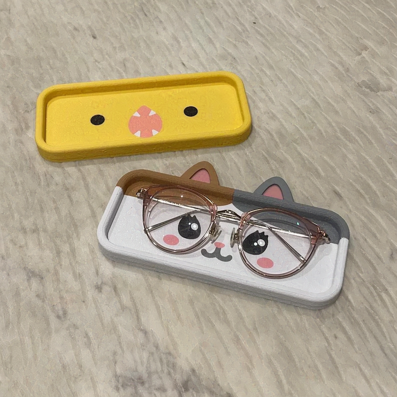 XIVFanMerchNetwork tweet media