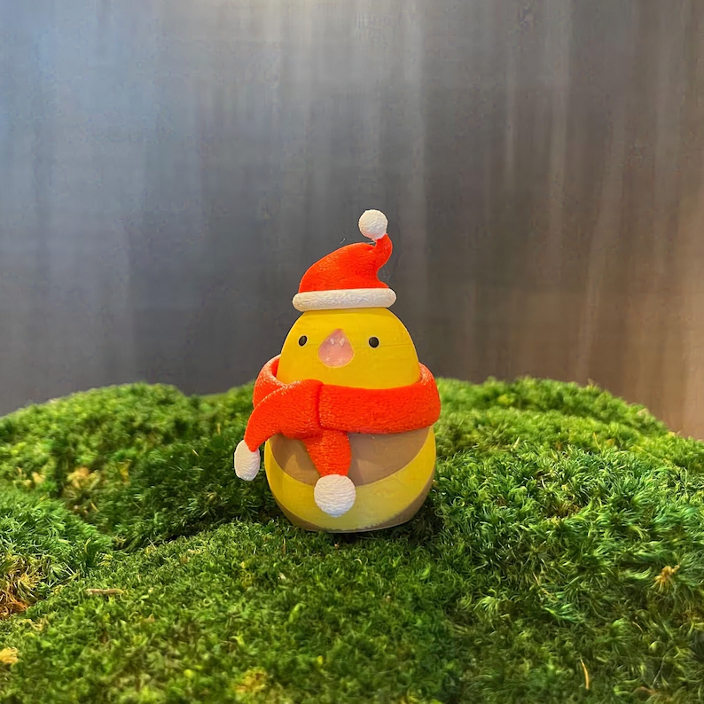 XIVFanMerchNetwork tweet media