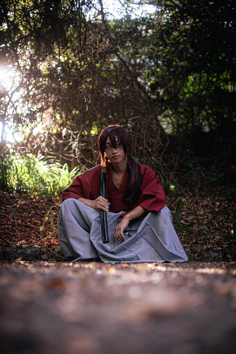 👑ﾟ ✝ピロシキ✝ (@Xpirosiki_Loos) / Posts / X