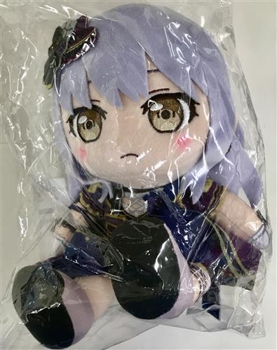 浜松店/オンライン入荷情報】 【未開封】BanG Dream! ぬいぐるみ