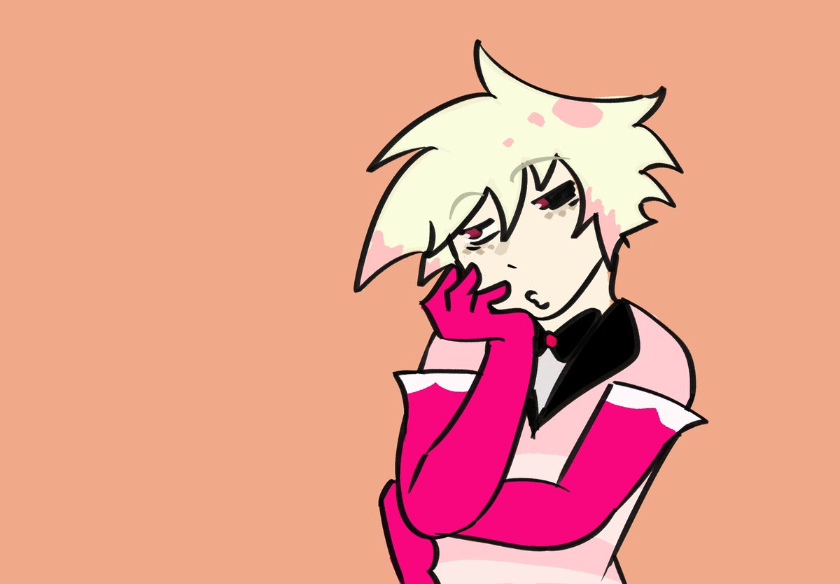 ani 🔞 (@anidrawss) / Posts / X