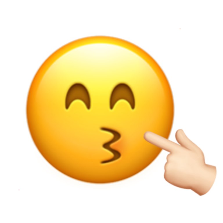 𝑆 tweet media