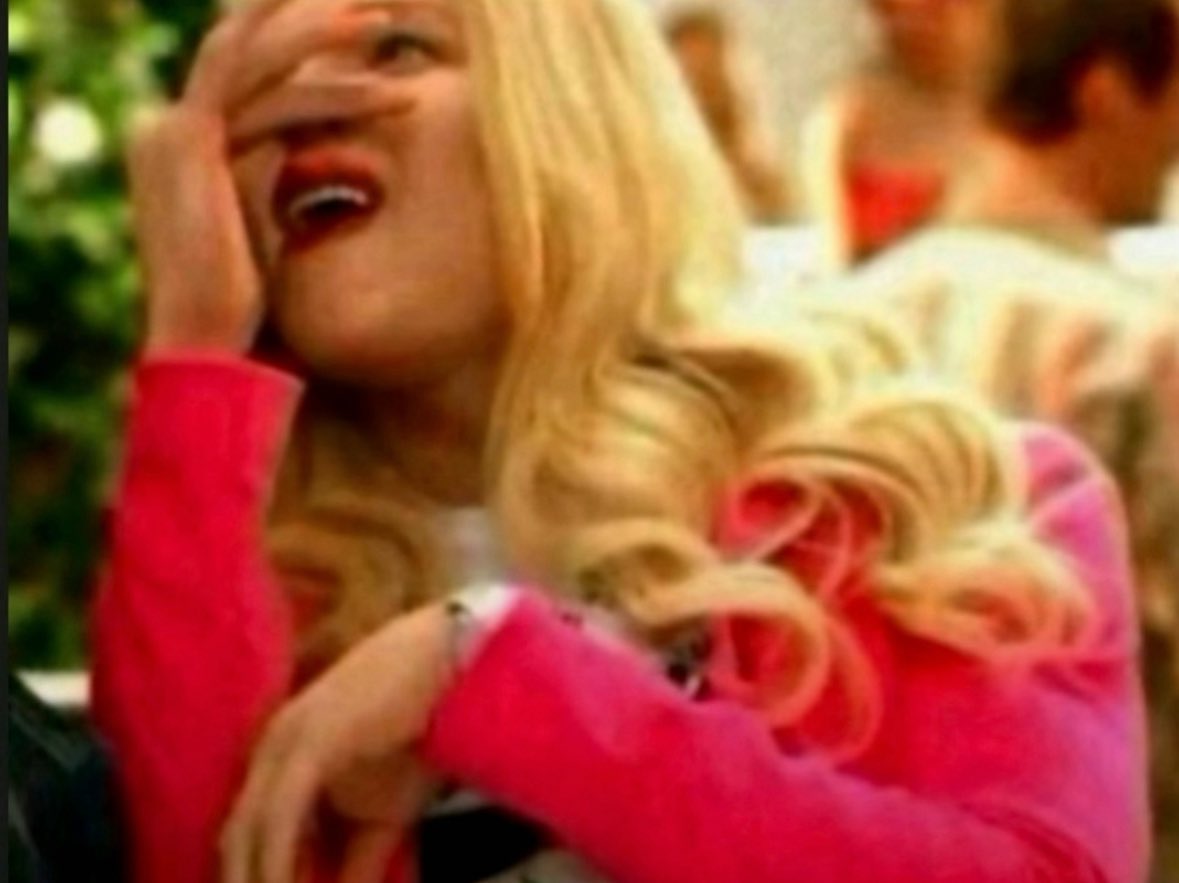 junjishugs's tweet image. being a redbull fan watching f1 vs f1a: