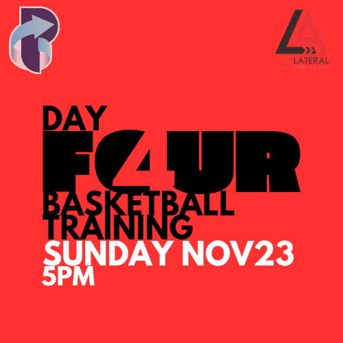 Lateralathletic's tweet photo. US x @pmpgirlsbball (WE) https://t.co/02HTrBhxbS