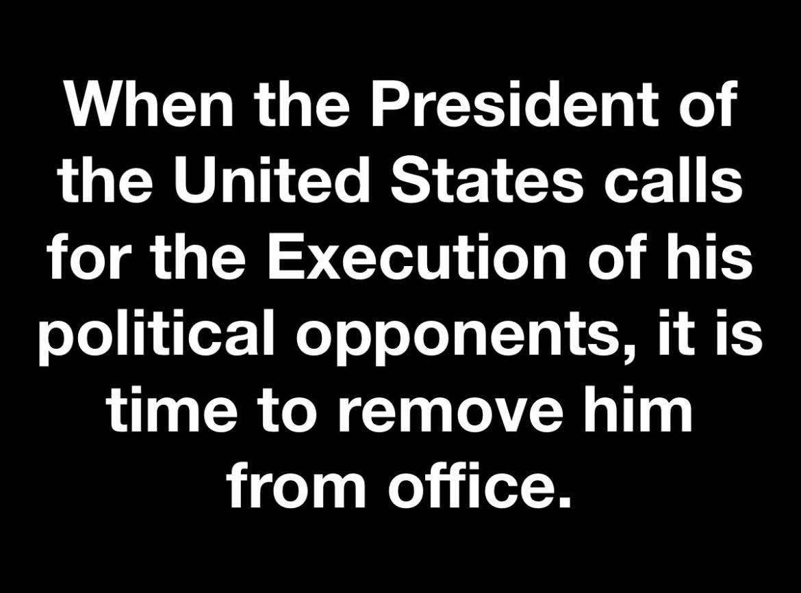 maestramarney's tweet photo. This 👇🏽 💯 https://t.co/mZc2CuIDOK