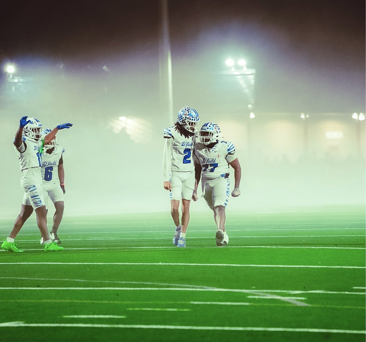 Mason “maemae” Williams ™️ tweet media