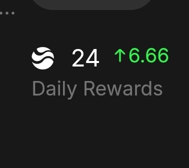 cati_olive4702's tweet image. Good morning CT, happy Sunday. 
@RiverdotInc Thêm một ngày điểm #RiverPts về dều nhưng cũng ko đáng là bao, thôi thì có đều cho vui, chứ nhìn điểm hơi nản là thật. Bỏ qua cái điểm nhàn nhạt, mình cập nhật 1 số tin mới của AMA Hàn vừa qua nào. @River4fun

River…