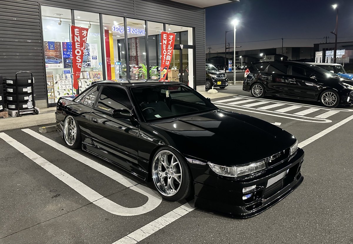 knave_seira's tweet image. 