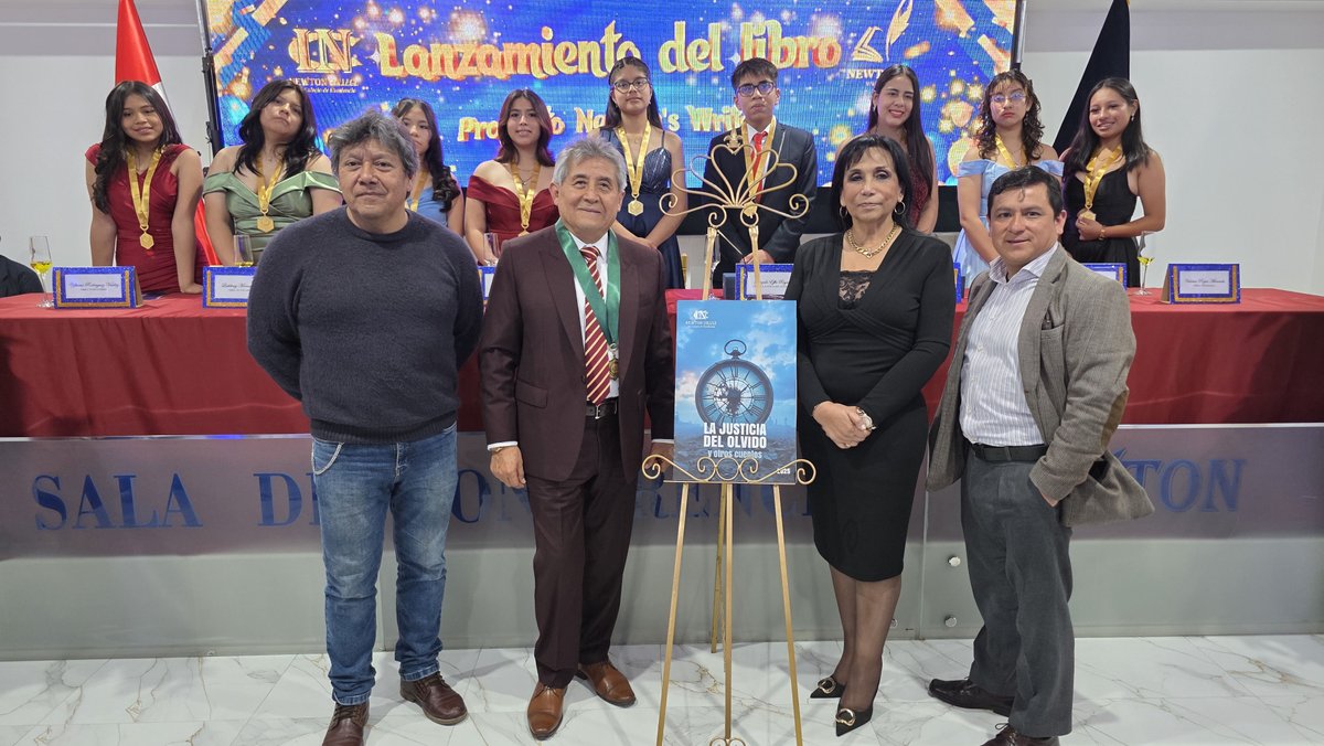 Tela Barba tweet media