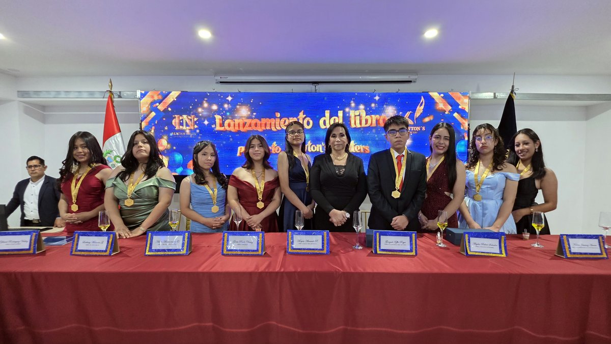 Tela Barba tweet media