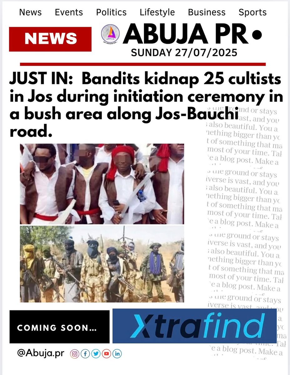 cartoongossip8's tweet image. This one off me.