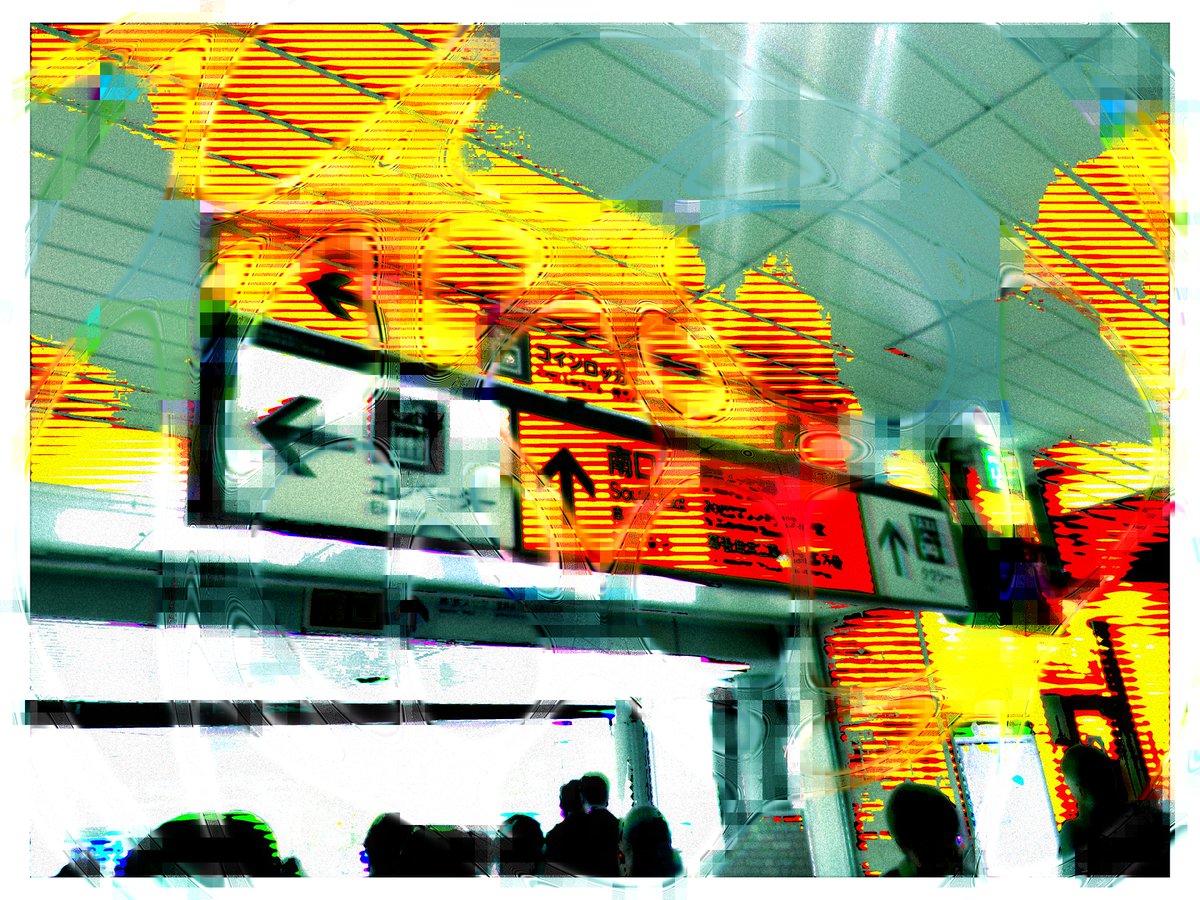 Dimitr1e's tweet image. 