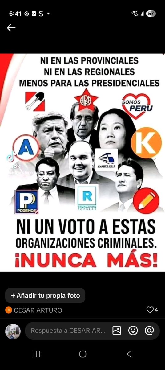 Nunca más por estas basuras... 😡