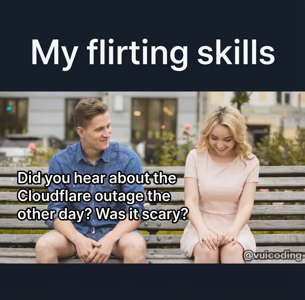 withkynam's tweet image. i actually think this makes programmers cute