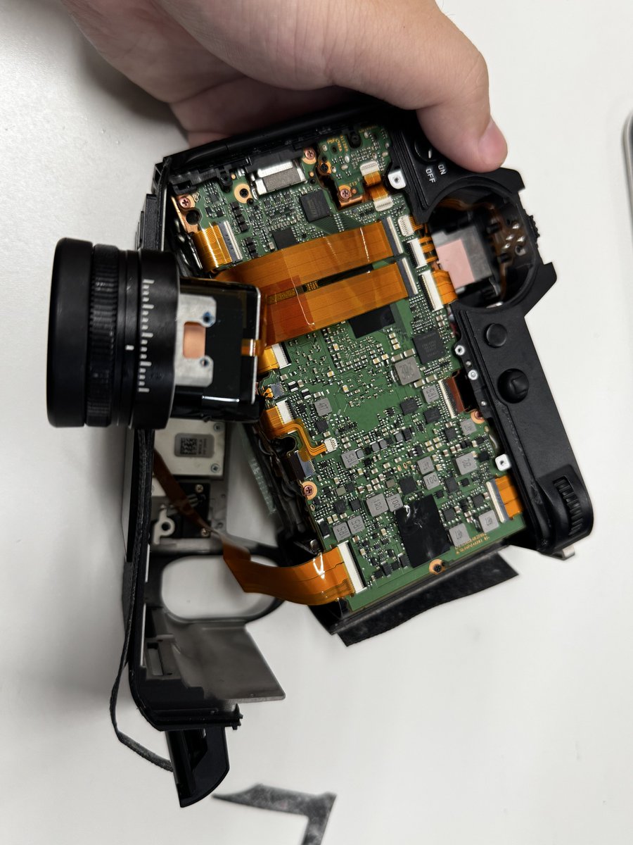 四葉三丁目 (@4x3ch) / Posts / X