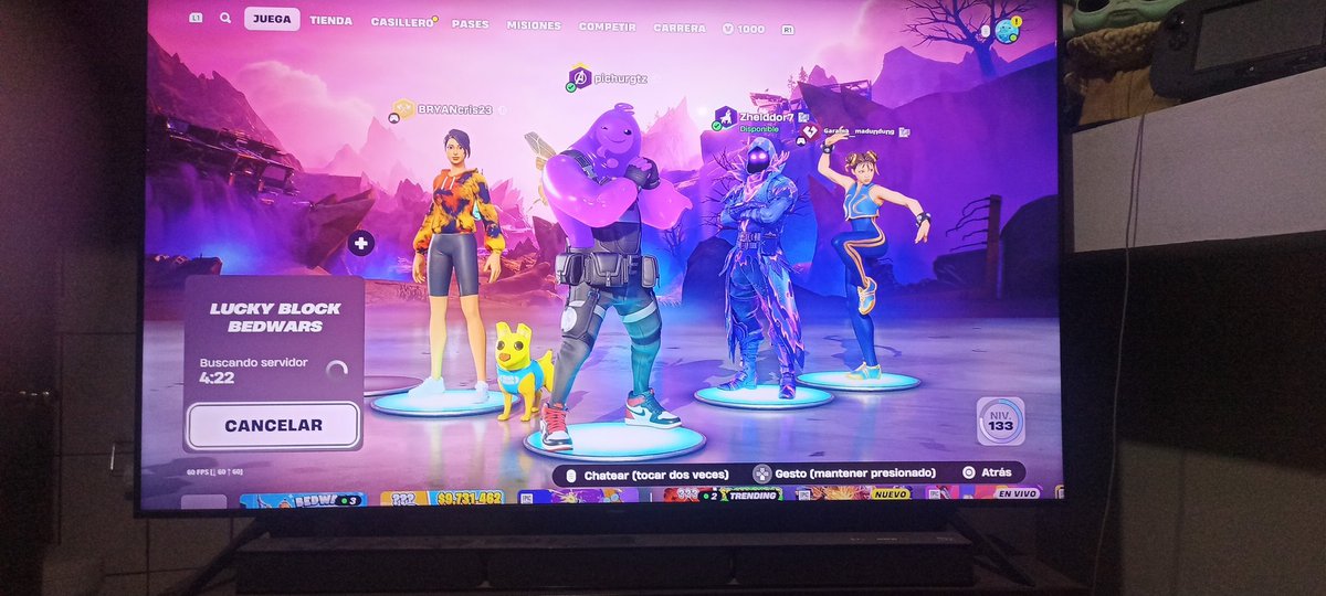 Victor Gutierrez tweet media