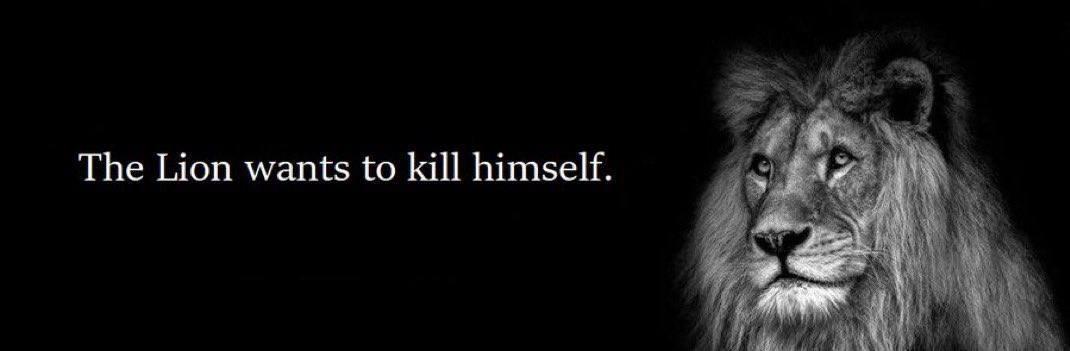 g_x_r_t_h's tweet image. 