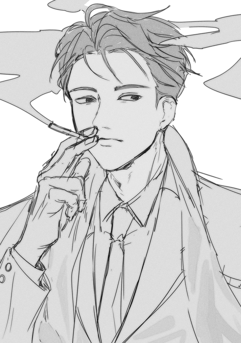 mya_myang___'s tweet image. 변호됨 차변