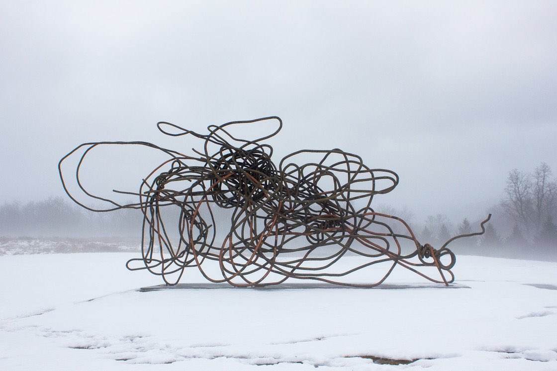 山田はじめ Hajime Yamada (@1yamada) / Posts / X