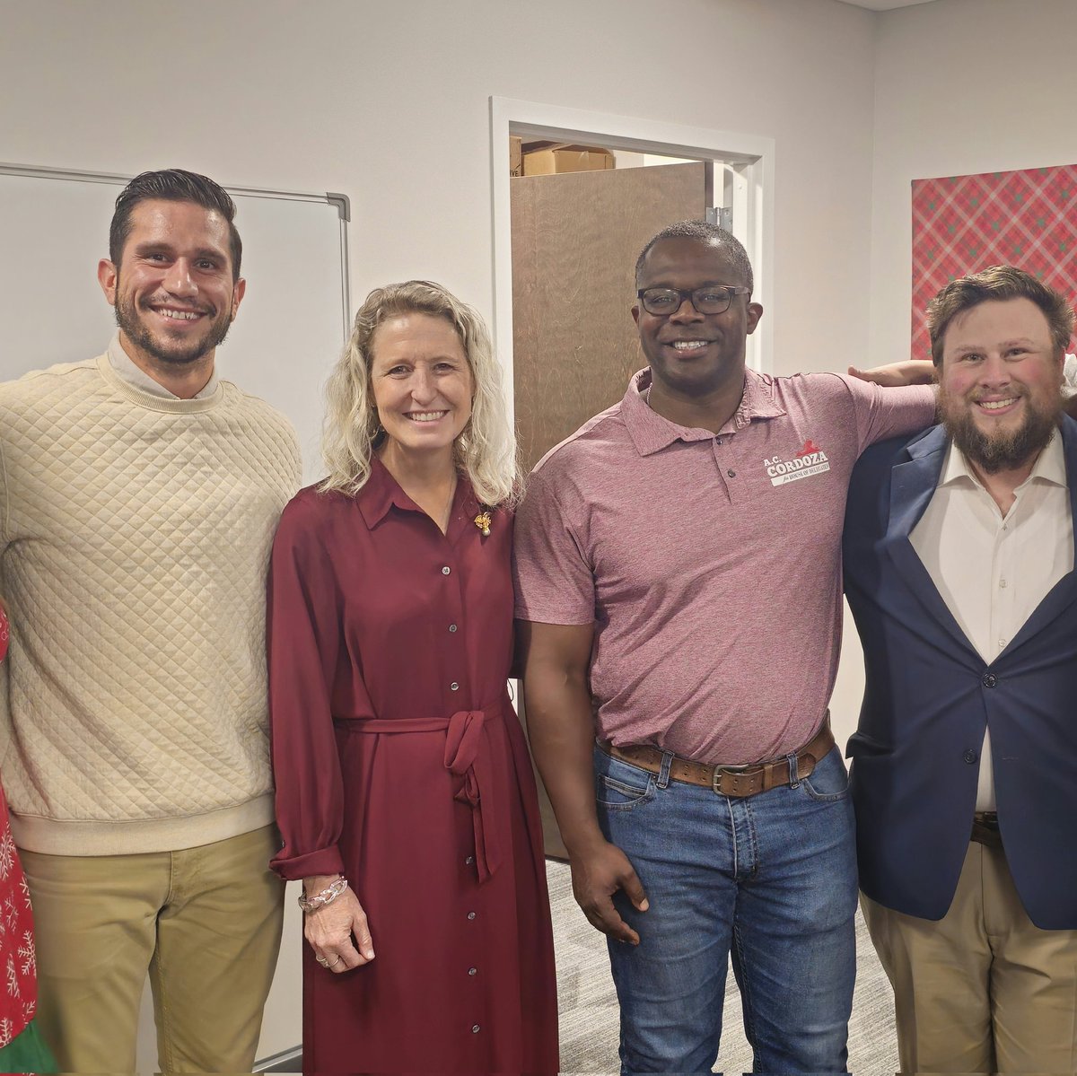 Jen Kiggans tweet media