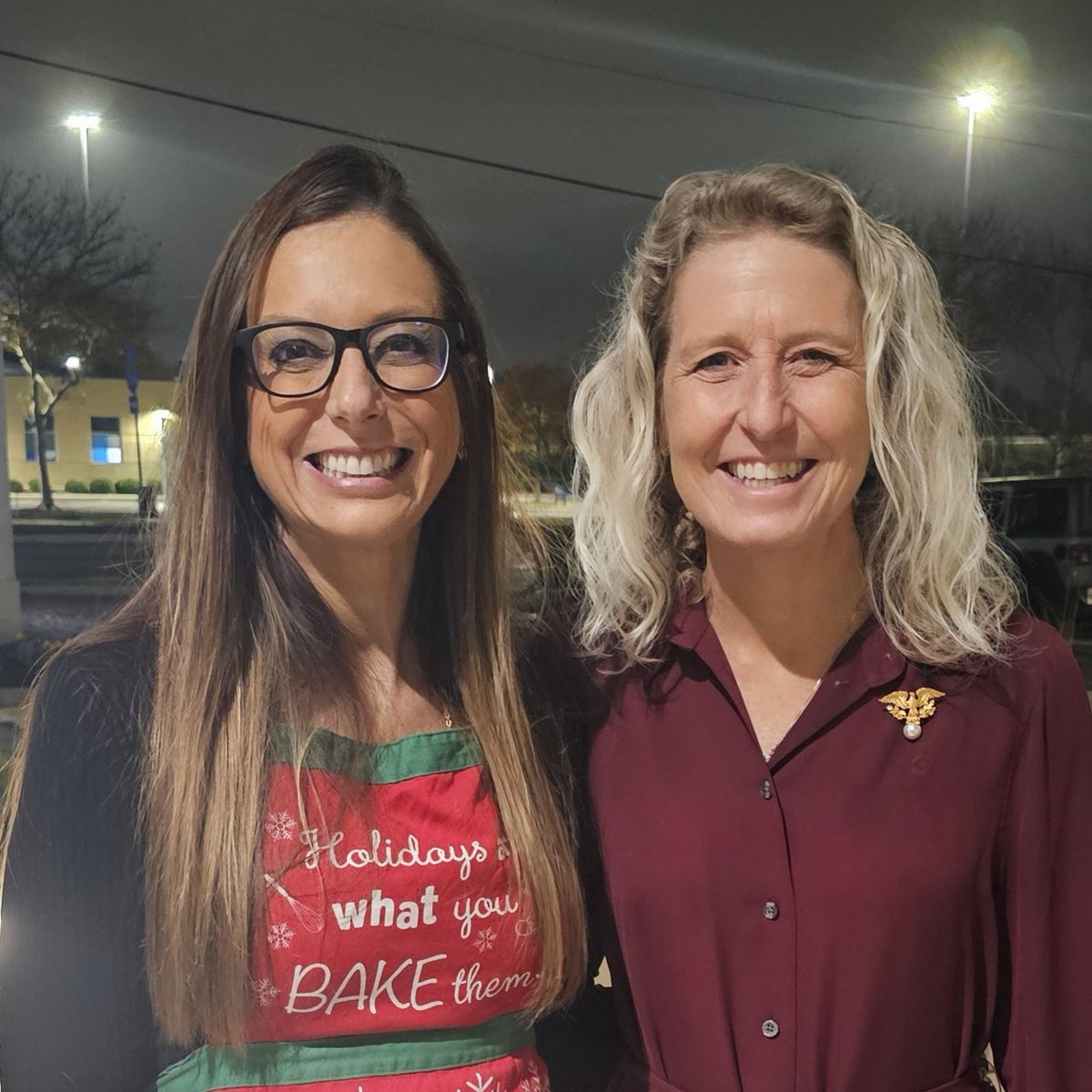 Jen Kiggans tweet media