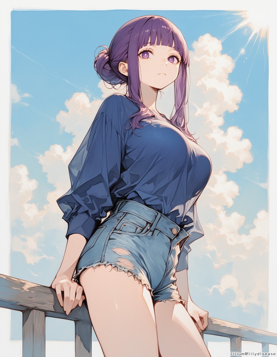 lili様 完成品ご確認ページ lilium (@lilydisease) / Posts and Replies / X