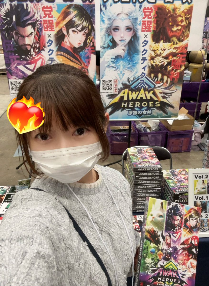 くろべえ (@kurobee_jayo) / Posts / X