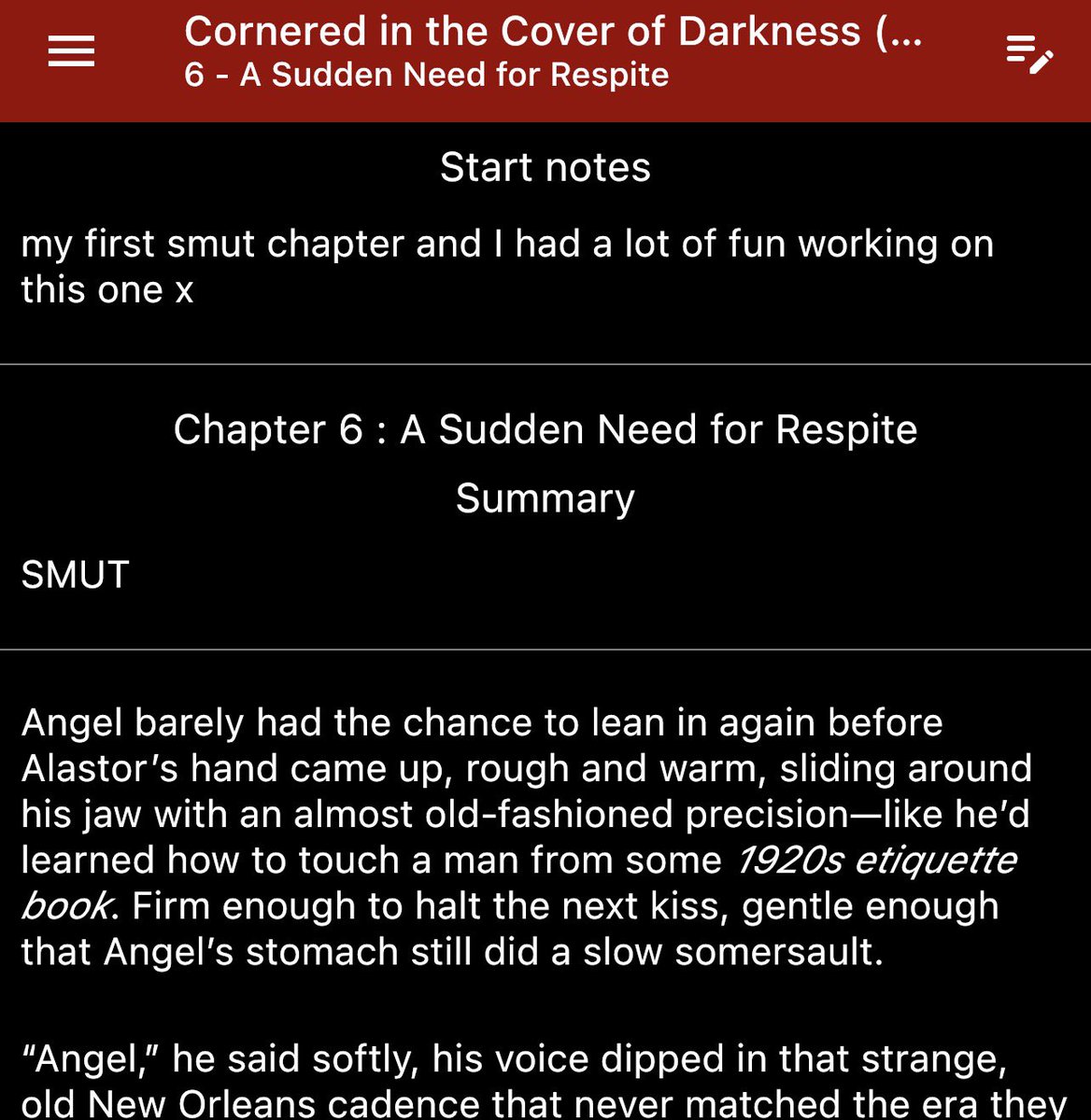 🌲🌊🤎 ꪀꪖꪻꪊ᥅ꫀᦓ ᥇ꫀᦓꪻ 🍁🐦‍⬛ 🐿 tweet media