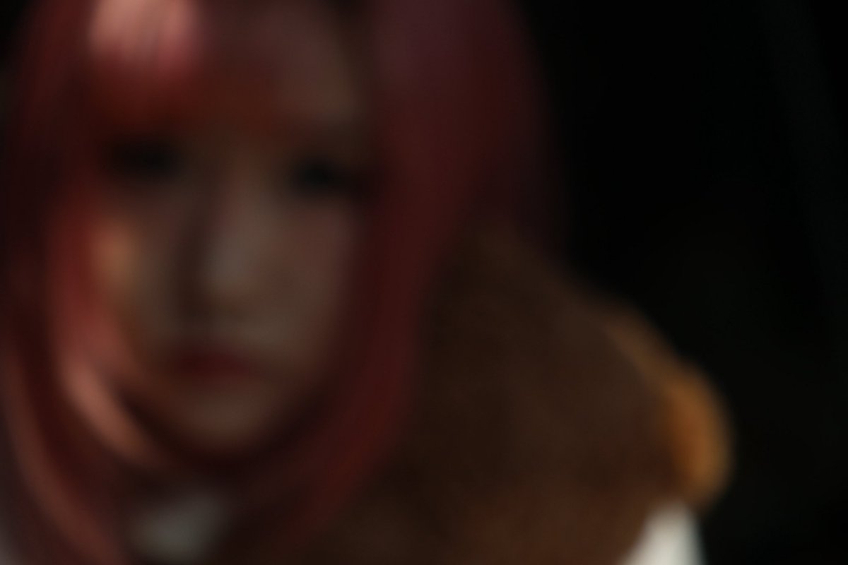 福利姬重生之我在哥谭卖淀粉肠分享的黄推图片2 - 网红私拍内容