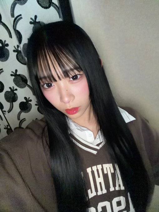 香穂のTwitter画像38