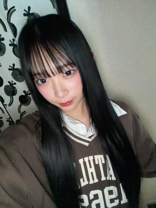 香穂のTwitter画像37