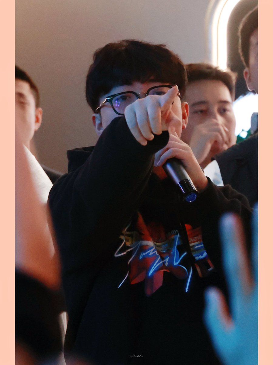 ミュージシャン NEWS 20251122 #zmjjkk