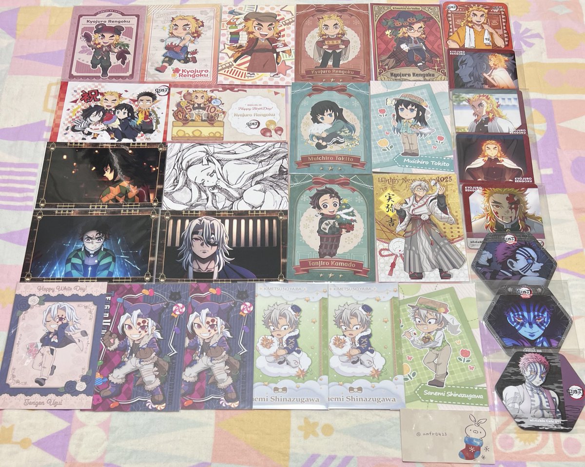 三國無双 無双カフェ コースター プロマイド 法正 三國無双 無双カフェ コースター プロマイド 法正 三國無双 無双カフェ