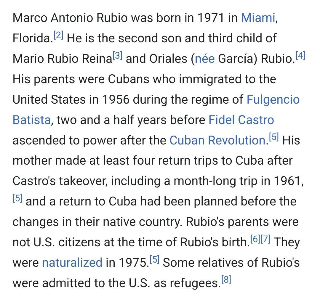 ♀️🇺🇦✨Juniper the Feminist ✨🇺🇦♀️ tweet media