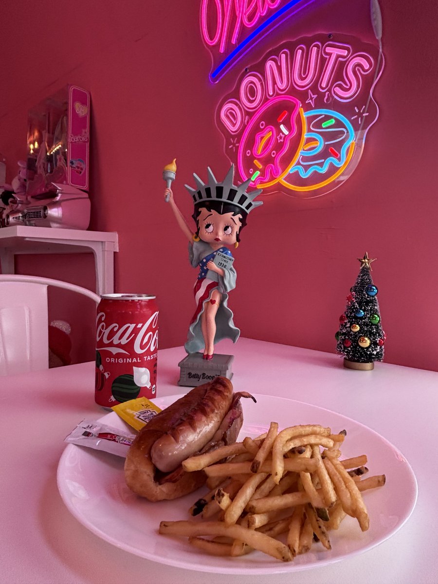 専用❗️KIKU様 KIKUO×SI_KU.K Limited Edition Hand-Painted Art Sculpture | palpito