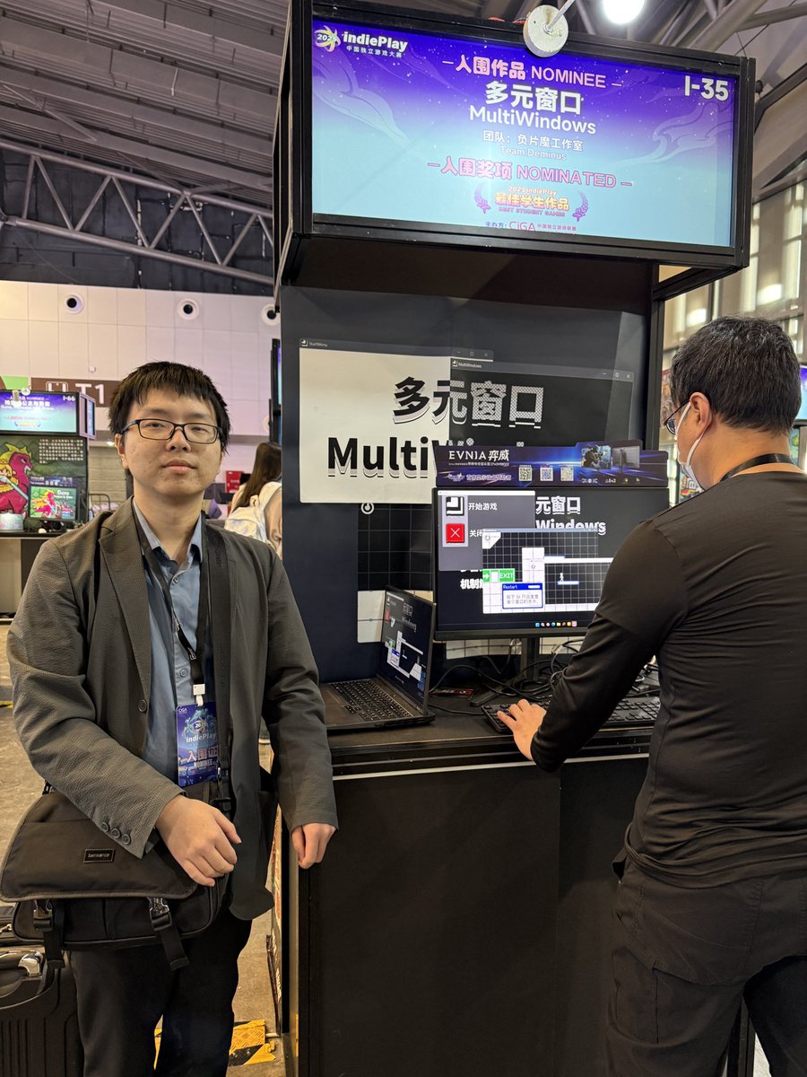 Shuhei Yoshida tweet media