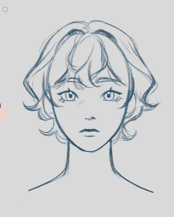 moonfloat_'s tweet image. #spacetime #oc #wip cant believe they're in love with each other