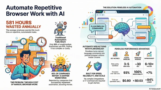 Image from Pendless (@PendlessAI)