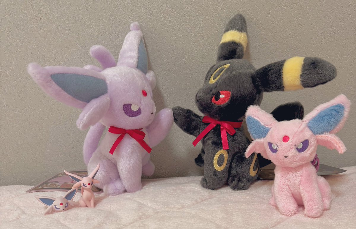 lvli_x2's tweet image. 一富士、二鷹、サンシャイーン‼️
 いーけーざーき‼️‼️‼️‼️‼️
 イエエェェーーーーーーーーーーーーーーー‼️‼️‼️‼️‼️‼️‼️‼️‼️‼️‼️‼️‼️‼️‼️‼️‼️‼️‼️‼️‼️‼️‼️‼️‼️‼️‼️‼️‼️‼️‼️‼️‼️‼️‼️‼️‼️‼️‼️‼️‼️‼️‼️‼️‼️‼️‼️‼️‼️‼️‼️‼️‼️‼️‼️‼️‼️‼️‼️‼️‼️‼️‼️‼️‼️