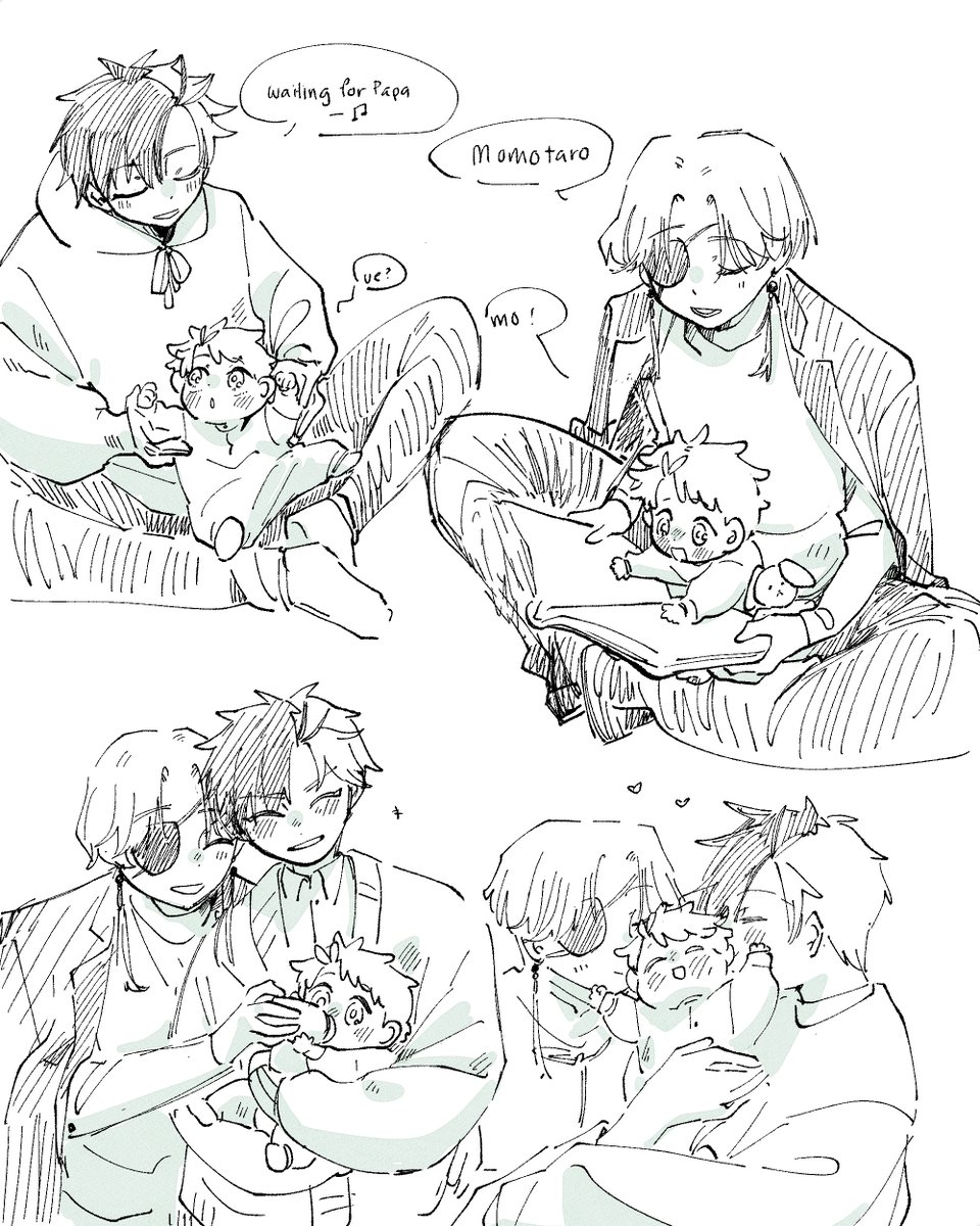 Maxiemaxxx99's tweet image. 🫖🌸and baby