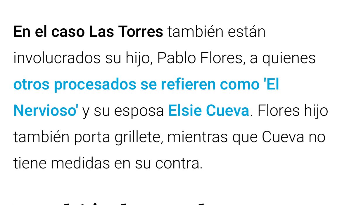elinformante84's tweet image. Todos los invitados son correistas 

Está página también es pagada por @MashiRafael 

El Ec.Marco Flores enjuiciado y engrilleteado por el caso Las torres y se hizo el enfermo para que le quiten el grillete 

Y su hijo Pablo Flores es otro delincuente imputado en el caso Las…