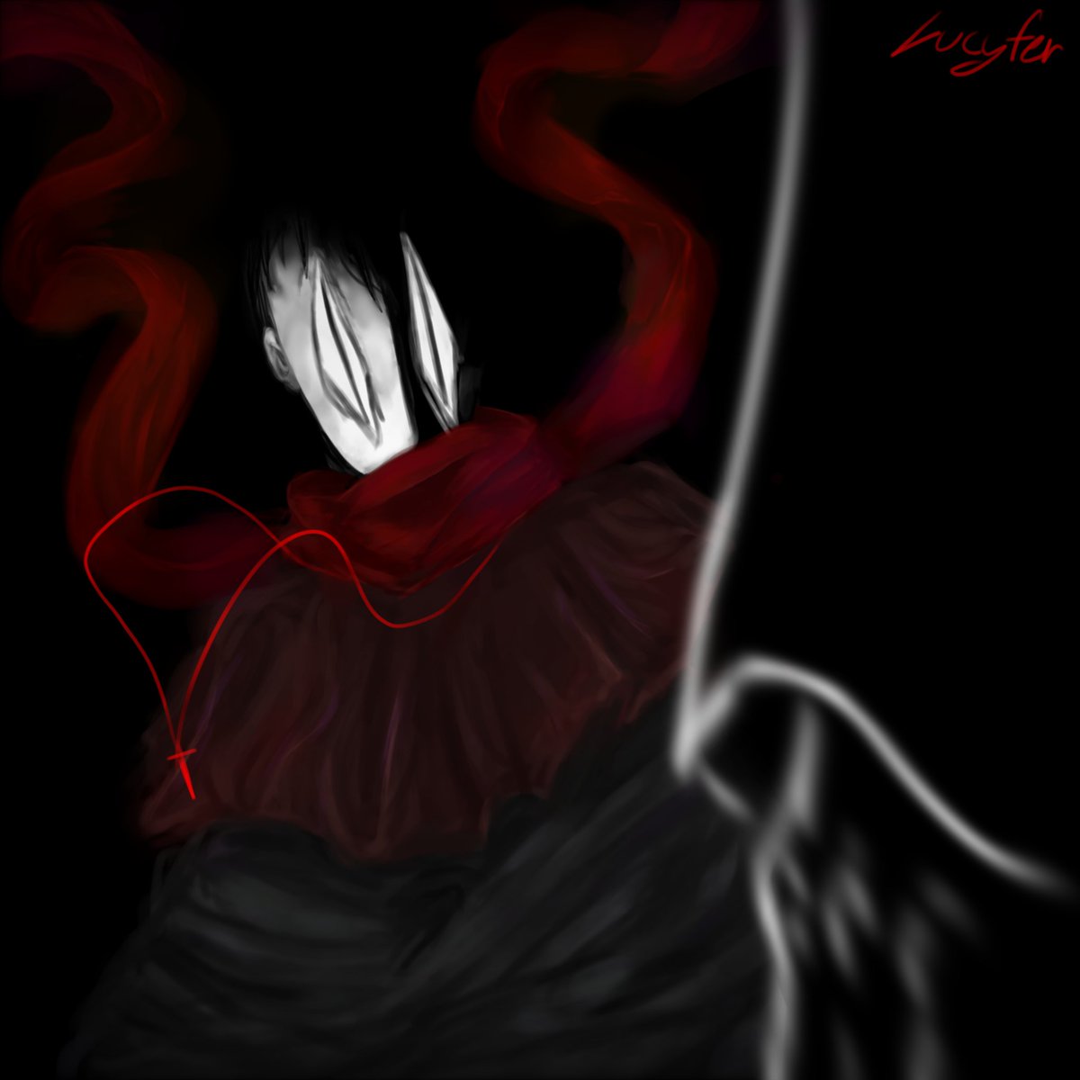 A135_unknowXD's tweet image. Ts is Pihsrow and Genesis ( Half Sin ) 
#robloxgrace #graceroblox