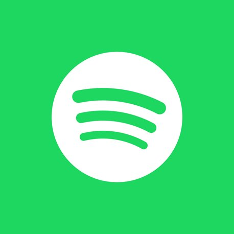 AcervoCharts's tweet image. VEM AÍ! Spotify lançará a retrospectiva ‘Wrapped’ na primeira semana de dezembro.