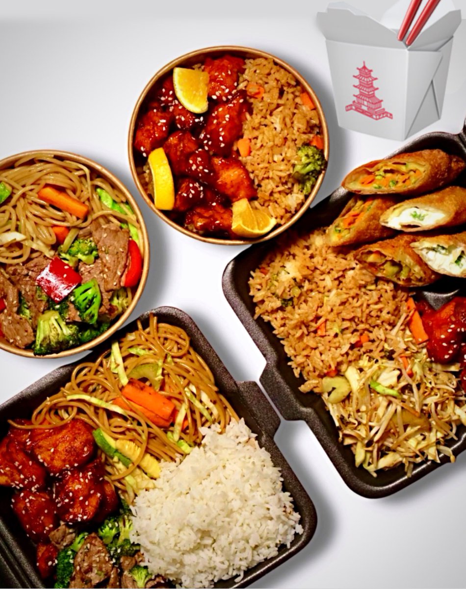 🈴 Kay  Dark | Kitchen 
           Ordena al
   📱662 221 47 19