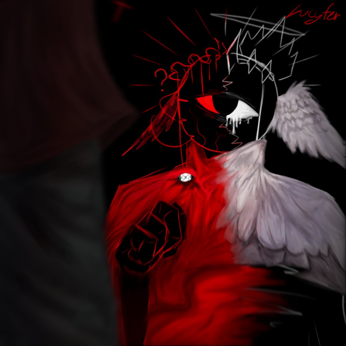 A135_unknowXD's tweet image. Ts is Pihsrow and Genesis ( Half Sin ) 
#robloxgrace #graceroblox