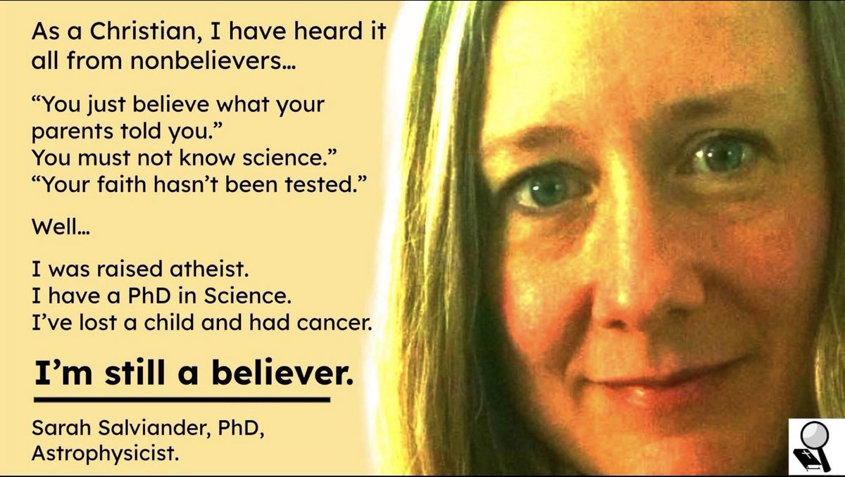 NotEvolution1's tweet image. 