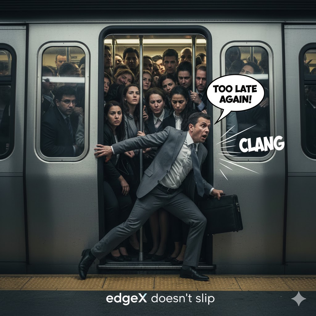 go y.k 🌊RIVER. | 𝔽rAI 🐬TermMax tweet media