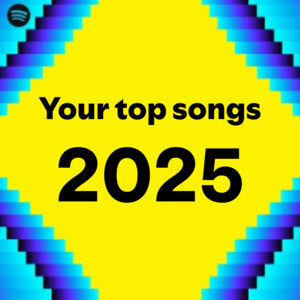 AcervoCharts's tweet image. VEM AÍ! Spotify lançará a retrospectiva ‘Wrapped’ na primeira semana de dezembro.