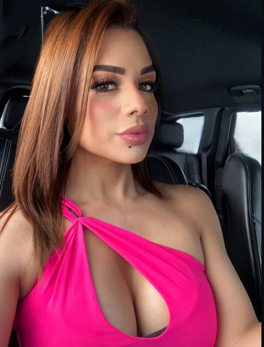 IG: drasindyorellanasv